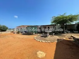 Vista 39