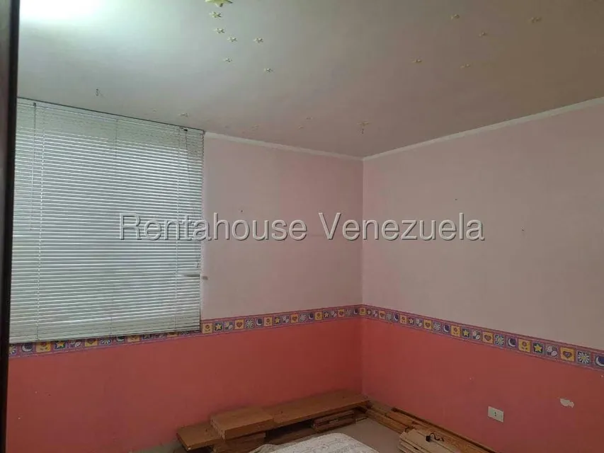 Apartamento (1 Nivel) en Venta en Parque Caiza, Distrito Metropolitano - 14