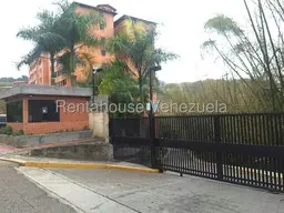 View 17