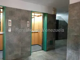 View 24