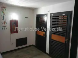 View 25