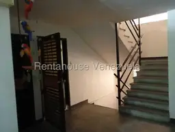 View 26