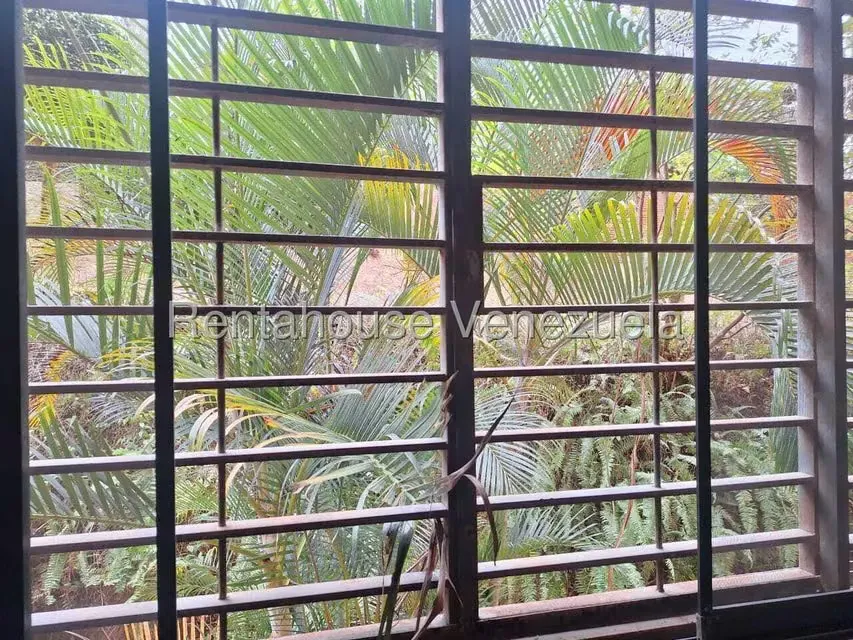 Apartamento (1 Nivel) en Venta en Parque Caiza, Distrito Metropolitano - 28