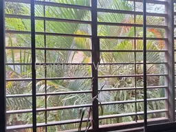 View 28