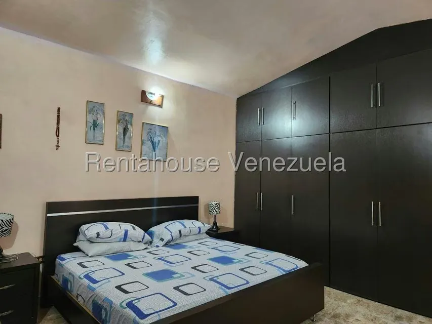 Casa (1 Nivel) en Venta en Parroquia Concepcion, Lara - 15