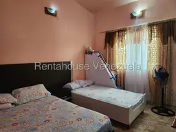 View 19