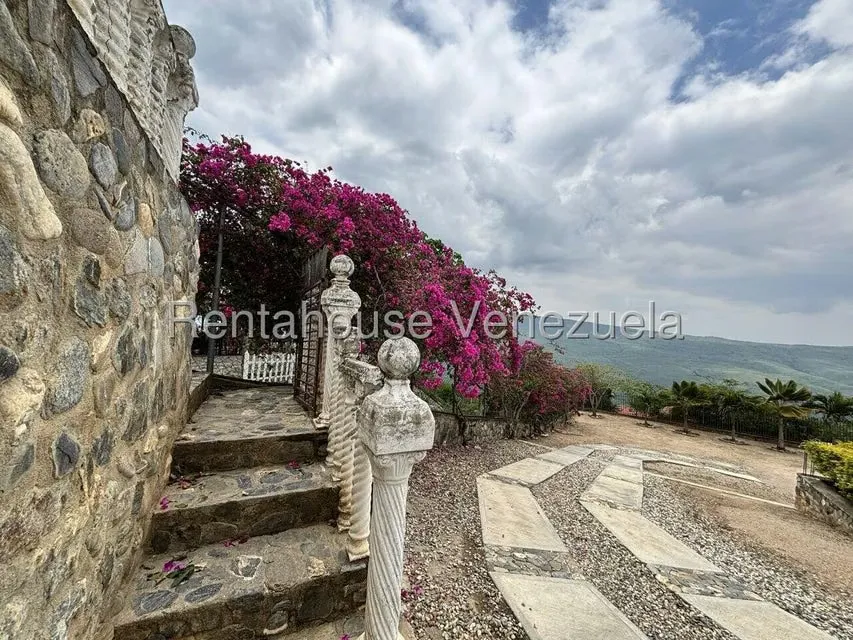Casa (1 Nivel) en Venta en Parroquia Concepcion, Lara - 21