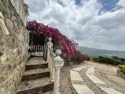 View 21