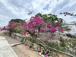 View 22