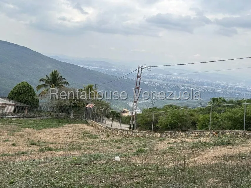 Casa (1 Nivel) en Venta en Parroquia Concepcion, Lara - 24
