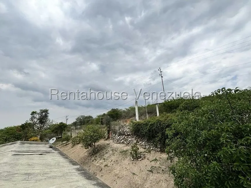 Casa (1 Nivel) en Venta en Parroquia Concepcion, Lara - 26