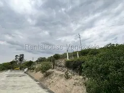 View 26