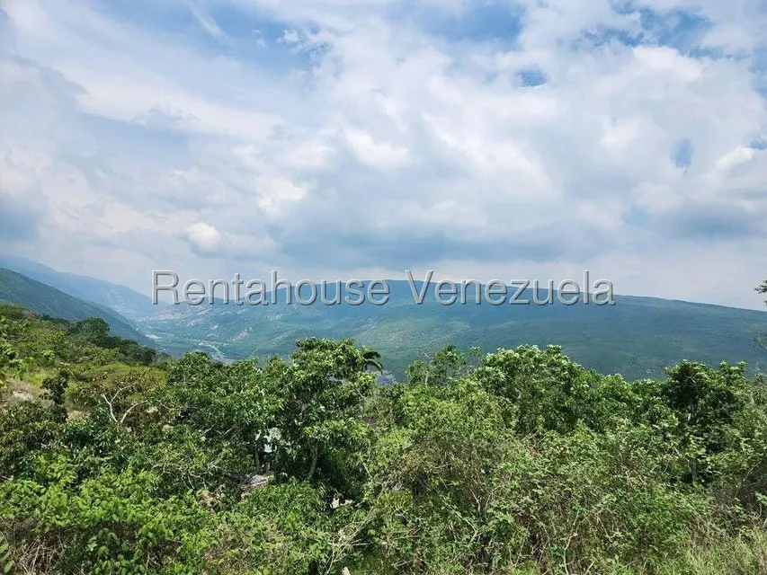 Casa (1 Nivel) en Venta en Parroquia Concepcion, Lara - 27