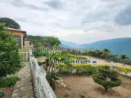 View 28