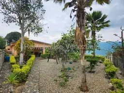 View 31