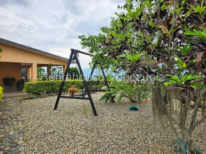 Casa (1 Nivel) en Venta en Parroquia Concepcion, Lara - 32
