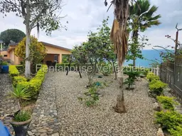 View 33