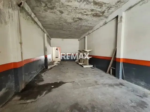 LOCAL EN VENTA CENTRO DE BARQUISIMETO ZONA EL MANTECO - 3