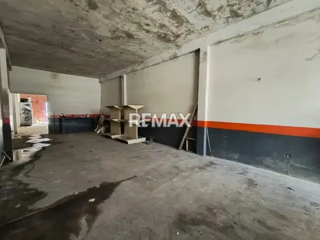 LOCAL EN VENTA CENTRO DE BARQUISIMETO ZONA EL MANTECO - 4