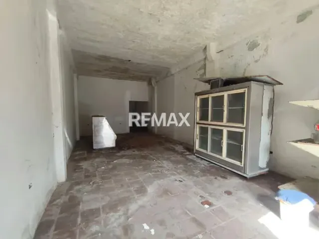 LOCAL EN VENTA CENTRO DE BARQUISIMETO ZONA EL MANTECO - 7