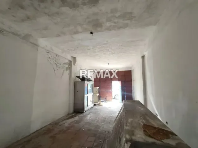 LOCAL EN VENTA CENTRO DE BARQUISIMETO ZONA EL MANTECO - 10