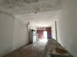 View 10