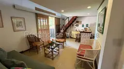 View 12