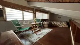 View 14