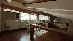 View 15