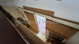 View 16