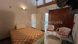 View 21