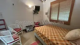 View 22