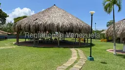 View 27