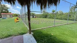 View 29