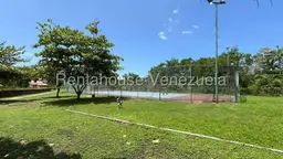 View 30