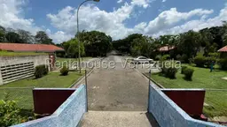 View 34