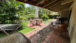View 7