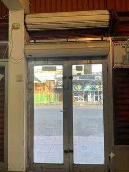 Vista 2