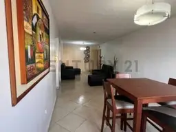 Vista 4