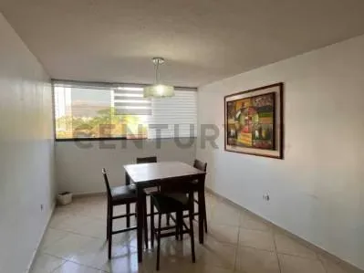 Apartamento En Venta Ubicado en Mañongo - 5