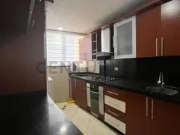 Vista 6