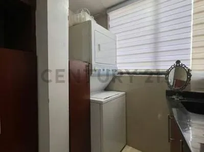Apartamento En Venta Ubicado en Mañongo - 7