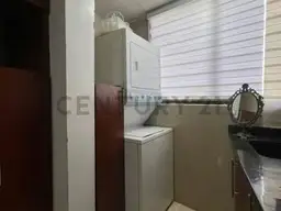 Vista 7