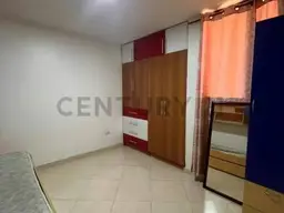 Vista 9