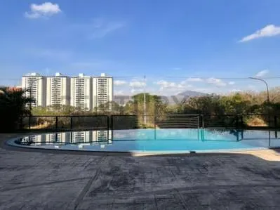 Apartamento En Venta Ubicado en Mañongo - 10