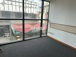 View 5