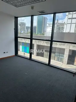 View 6