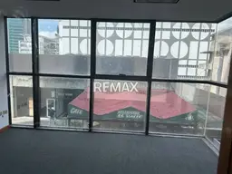 View 7