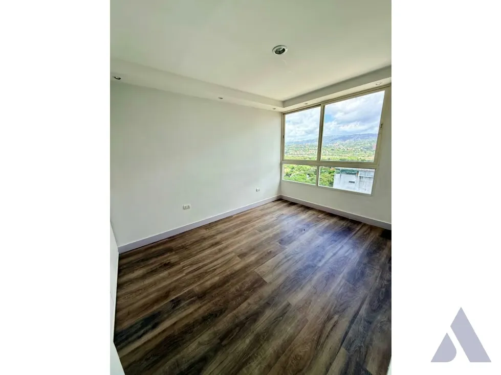 Alquilo apartamento remodelado 155m2 Altamira Sur 6818 - 11