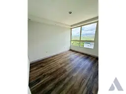 Vista 11